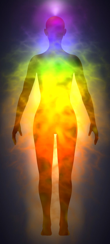 12295357-energy-body-aura